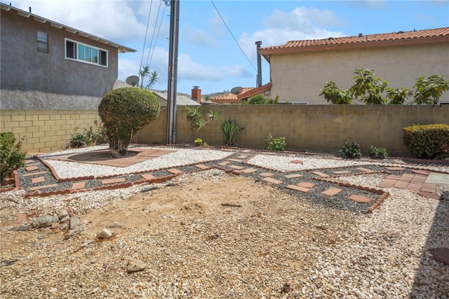 MLS #PV25197653 image #37