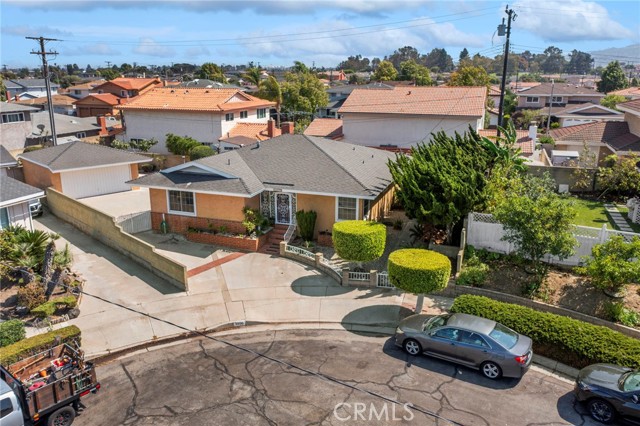 MLS #PV25197653 image #39