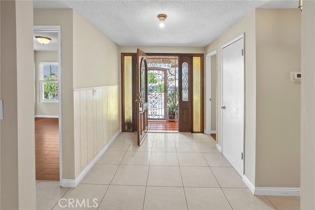 MLS #PV25197653 image #4