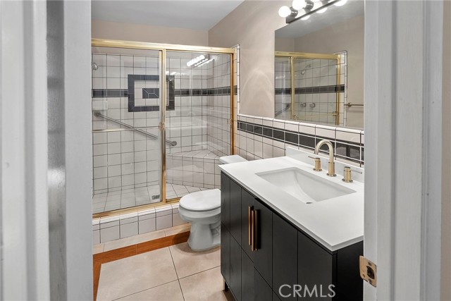 MLS #PV25197653 image #5