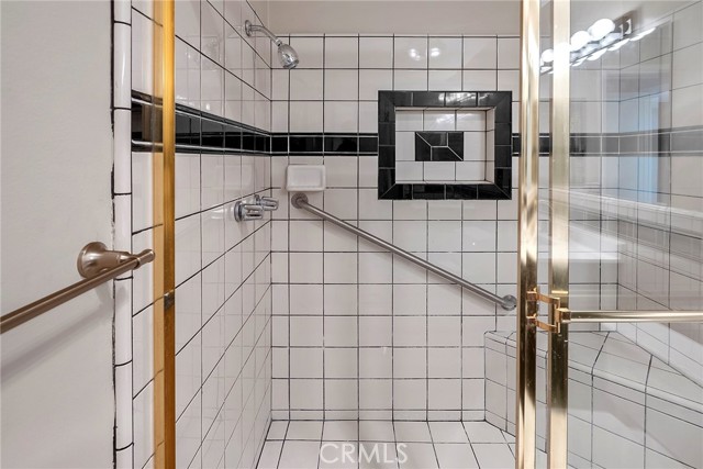 MLS #PV25197653 image #6