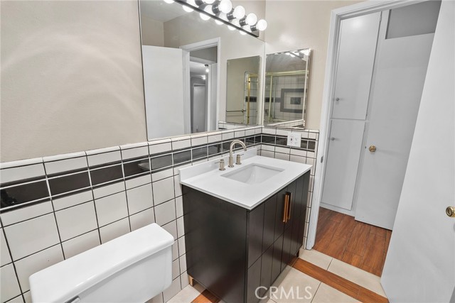 MLS #PV25197653 image #7