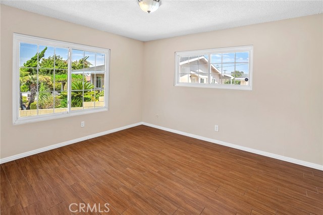 MLS #PV25197653 image #8