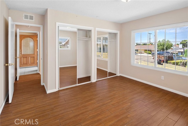 MLS #PV25197653 image #9