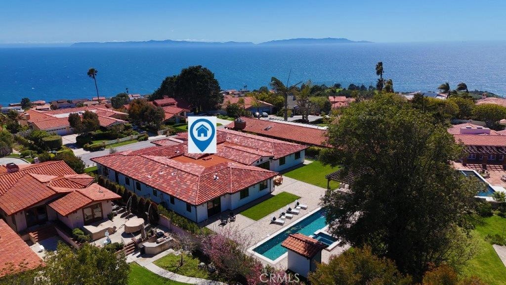 MLS #PV25197670 image #1