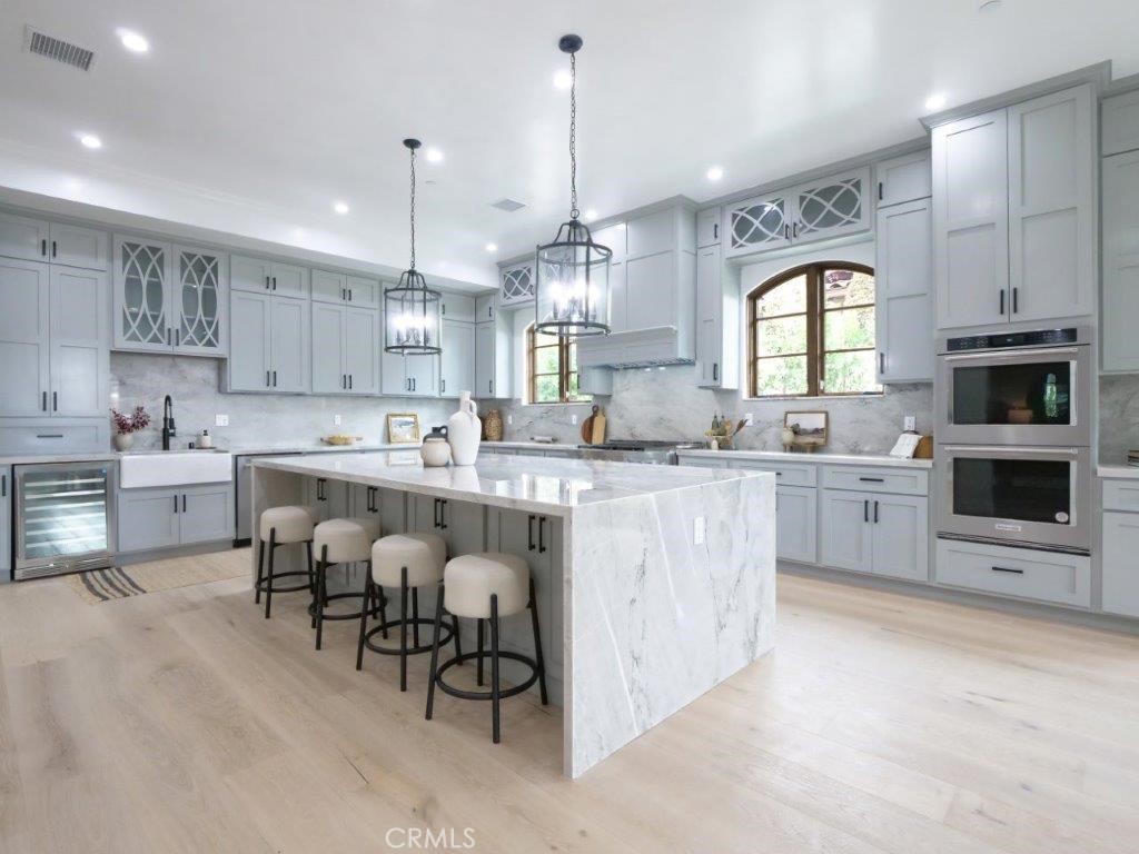 MLS #PV25197670 image #10