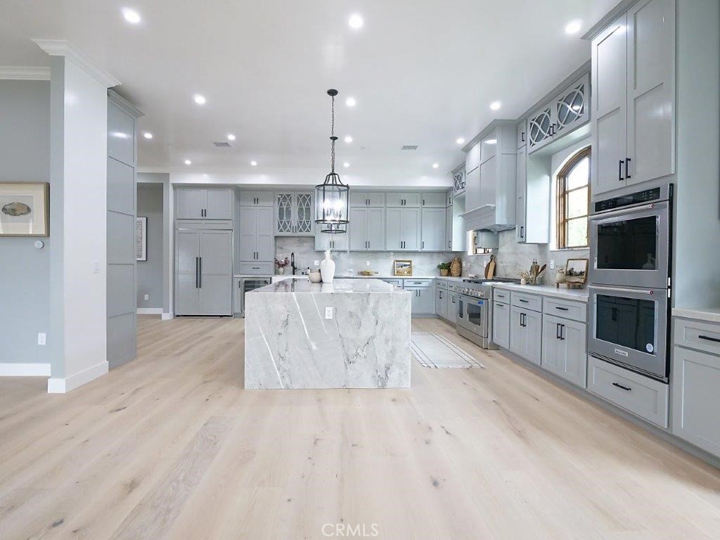 MLS #PV25197670 image #11