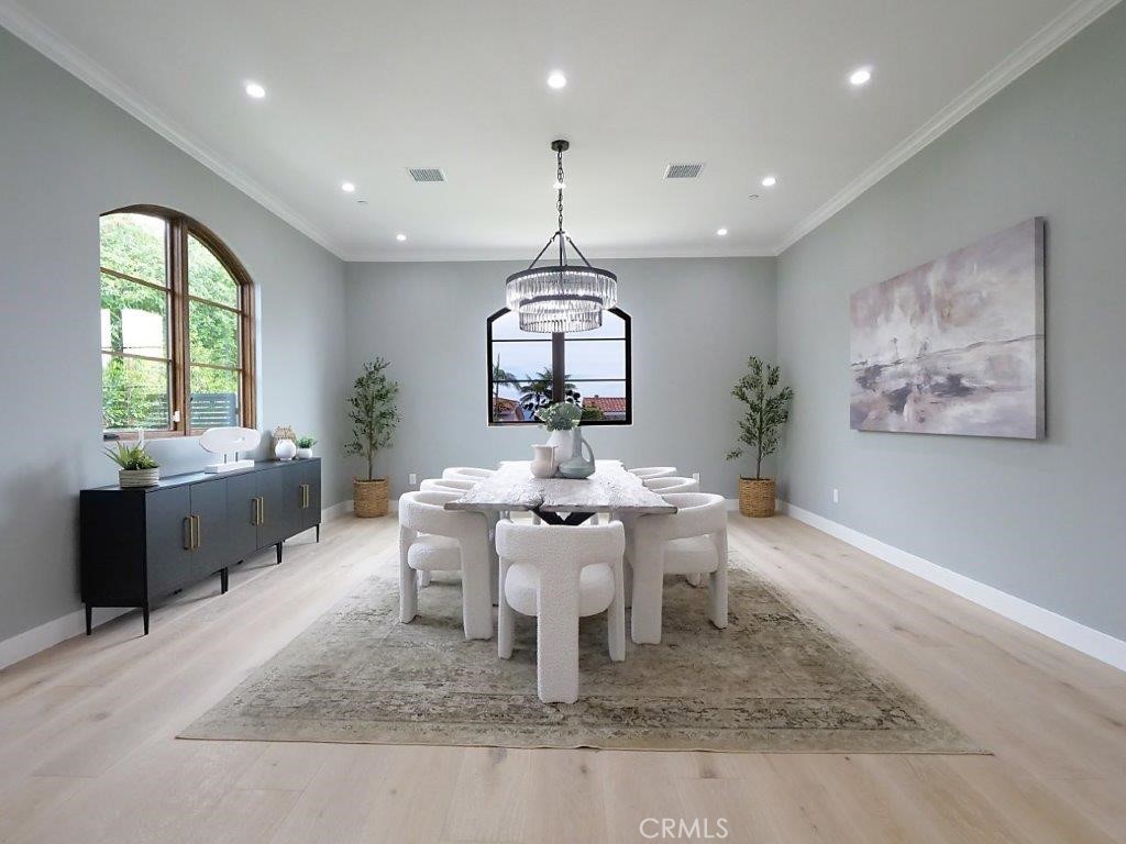 MLS #PV25197670 image #12