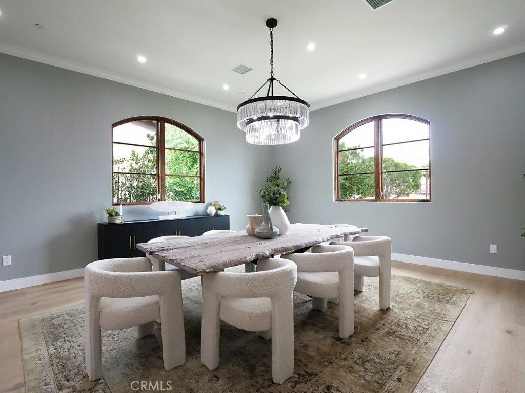 MLS #PV25197670 image #13