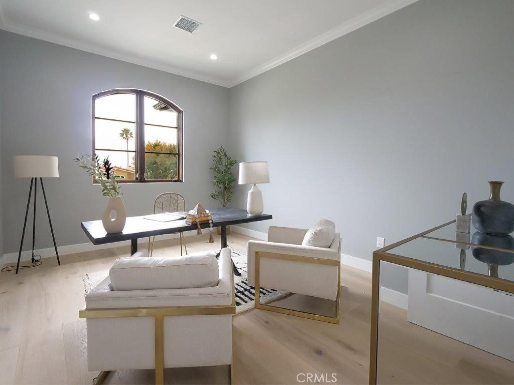 MLS #PV25197670 image #14