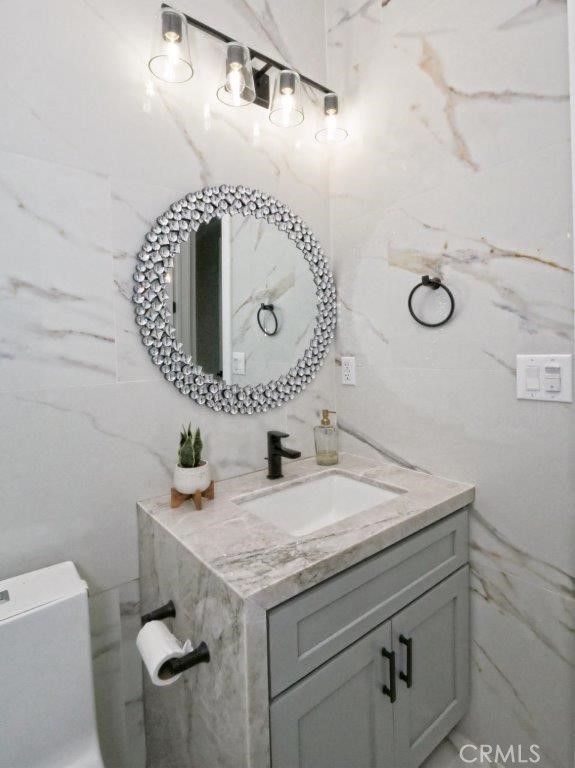 MLS #PV25197670 image #15