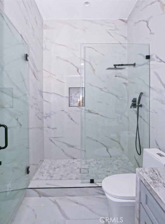 MLS #PV25197670 image #16