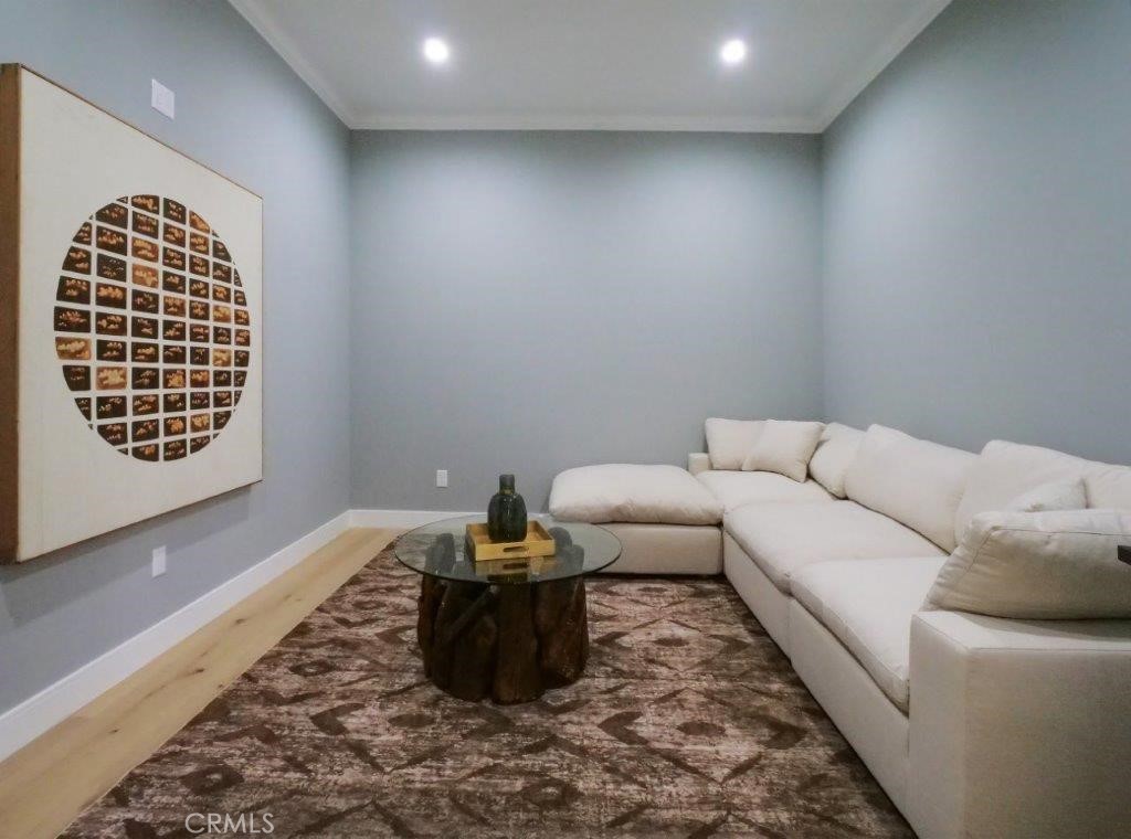 MLS #PV25197670 image #17