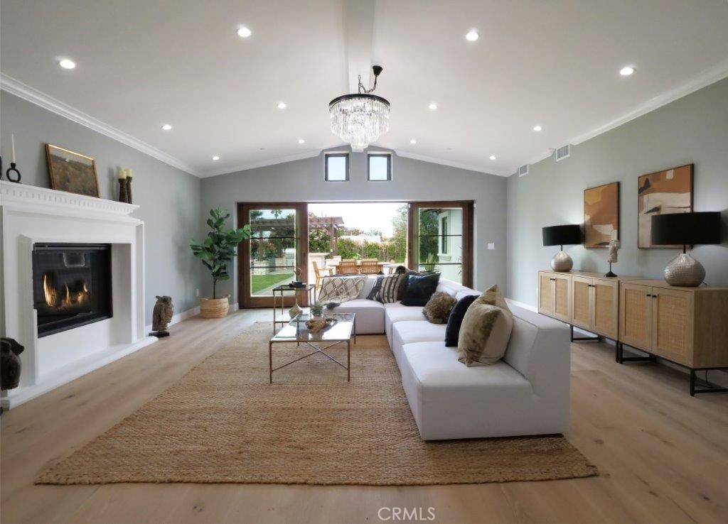 MLS #PV25197670 image #18