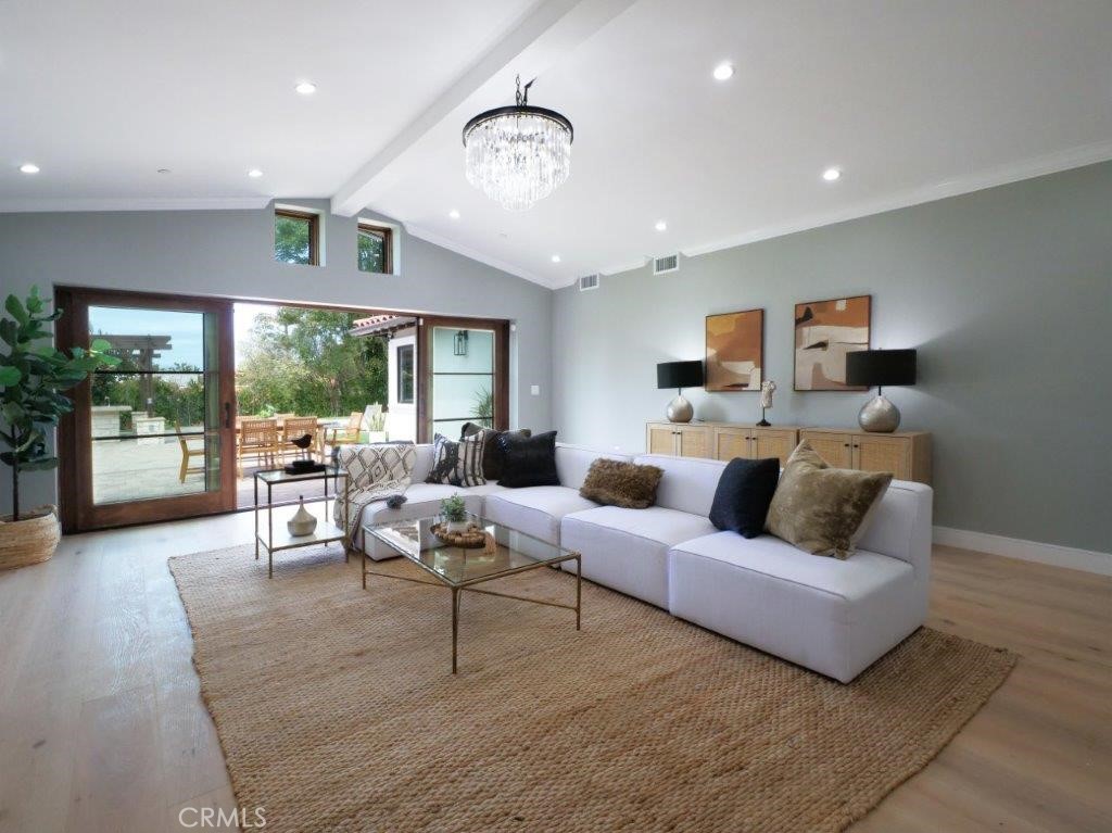 MLS #PV25197670 image #19