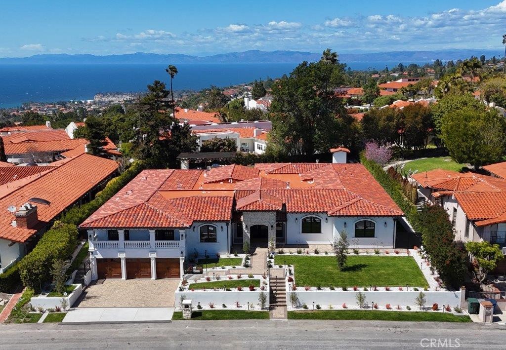 MLS #PV25197670 image #2