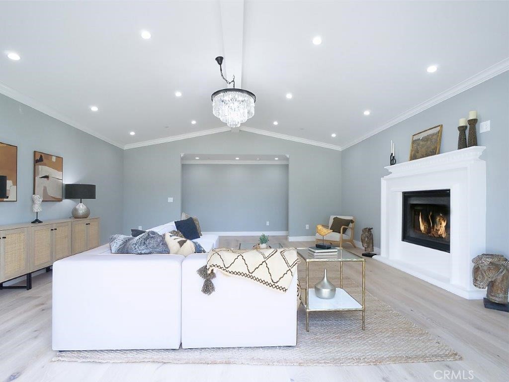 MLS #PV25197670 image #20