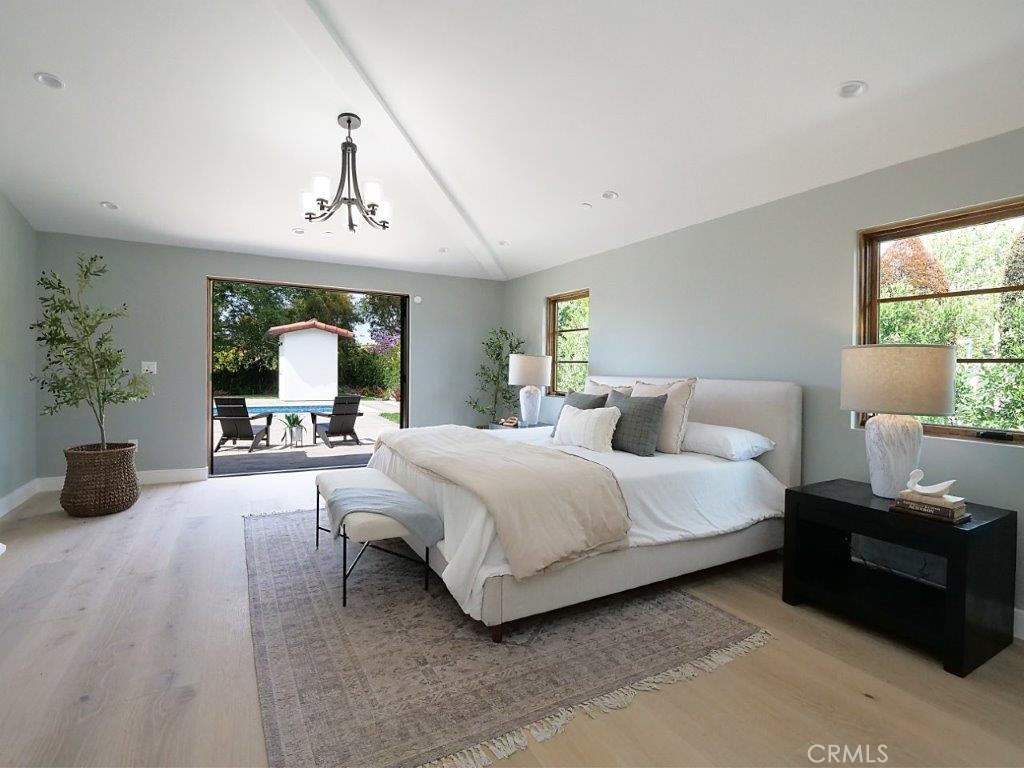 MLS #PV25197670 image #21