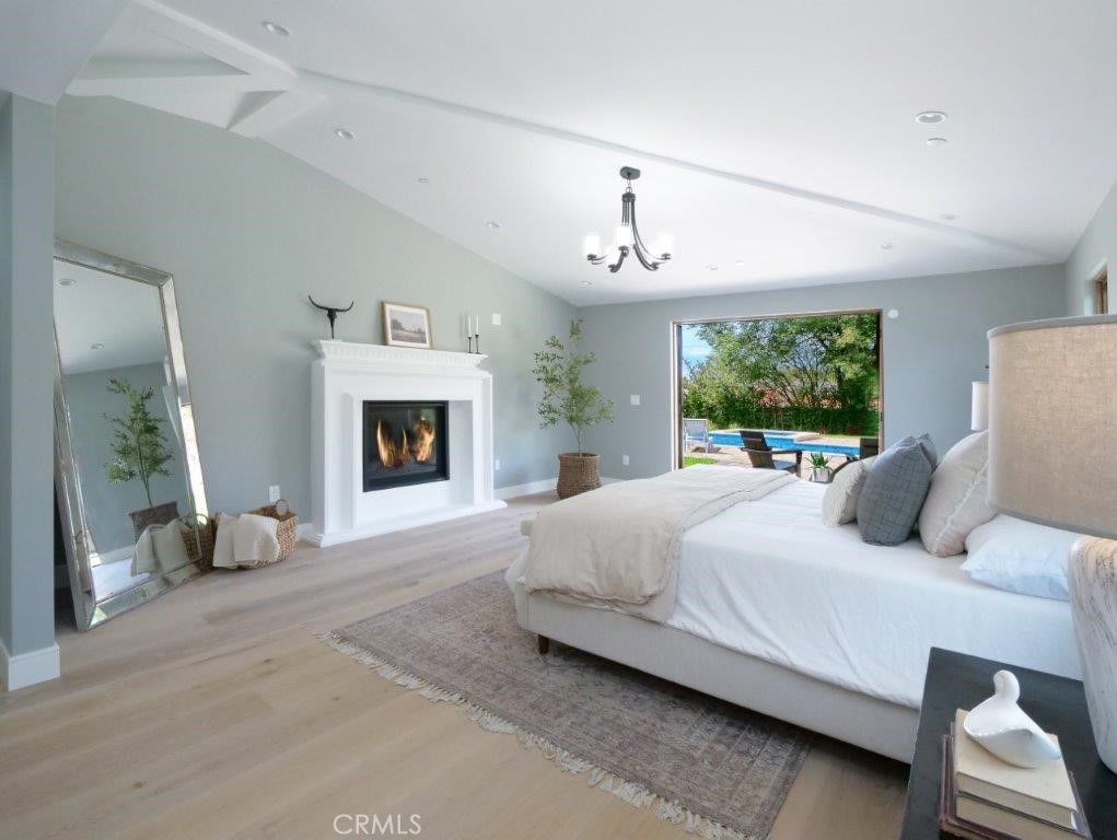 MLS #PV25197670 image #22