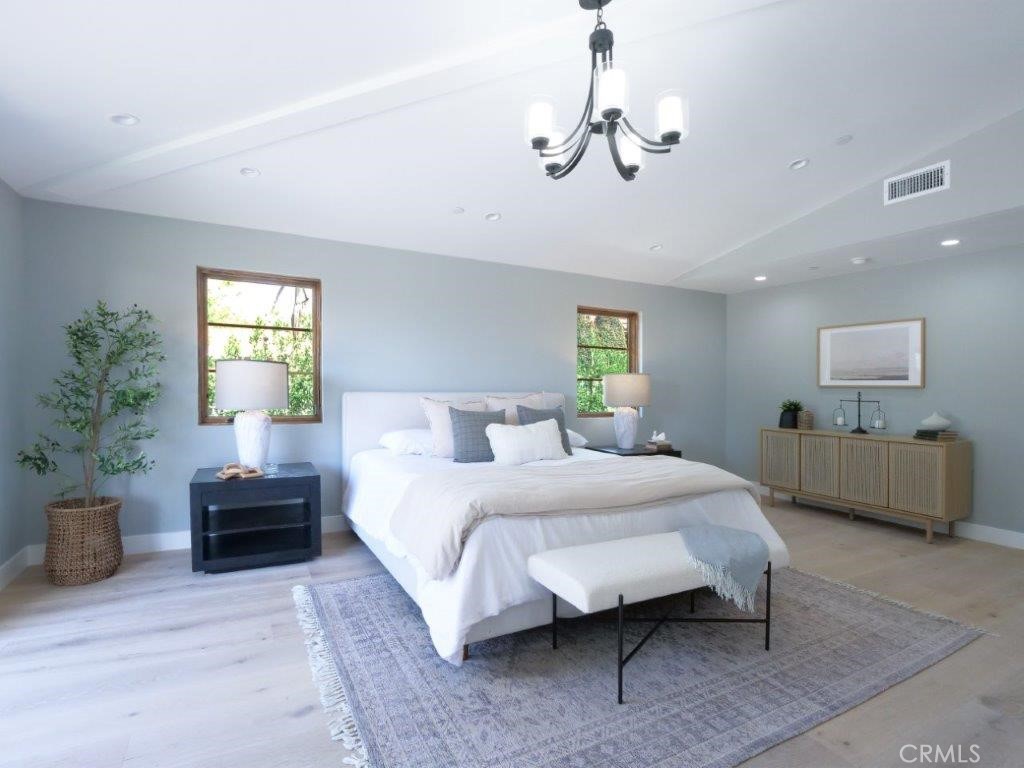 MLS #PV25197670 image #23