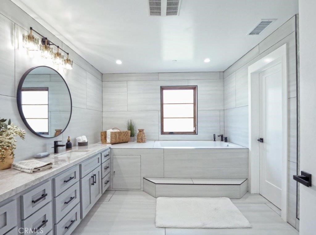 MLS #PV25197670 image #24