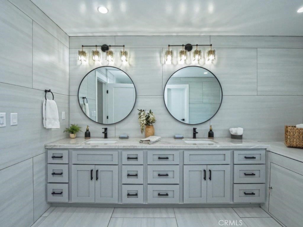 MLS #PV25197670 image #25