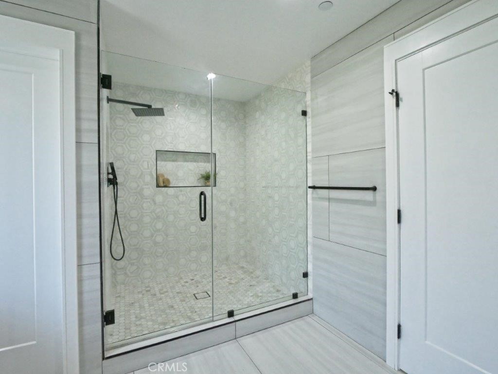 MLS #PV25197670 image #26