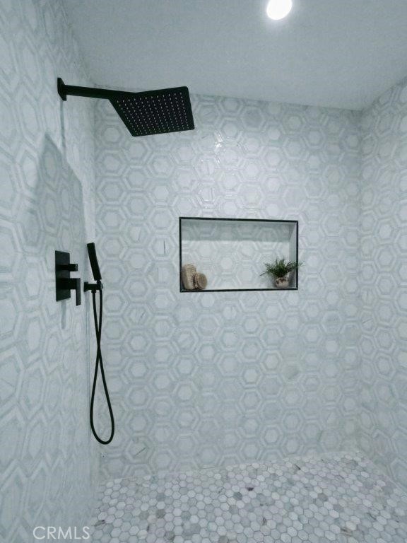 MLS #PV25197670 image #27