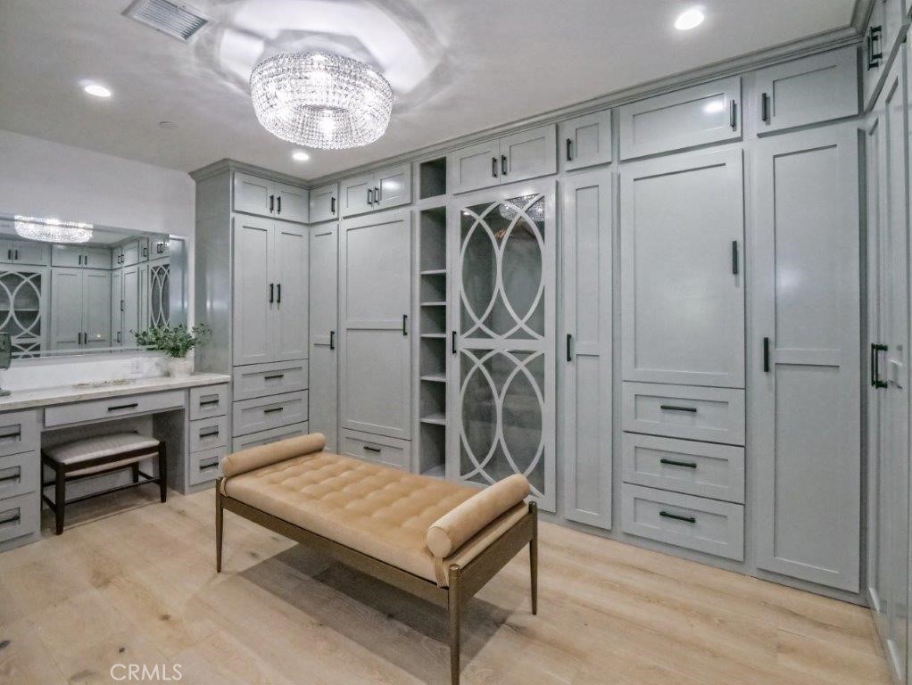 MLS #PV25197670 image #28