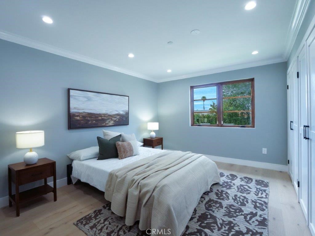 MLS #PV25197670 image #29