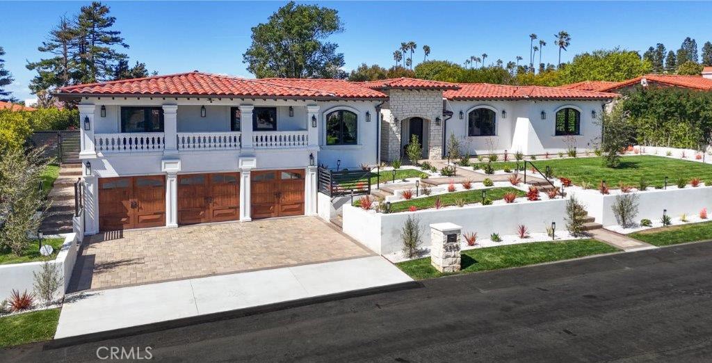 MLS #PV25197670 image #3