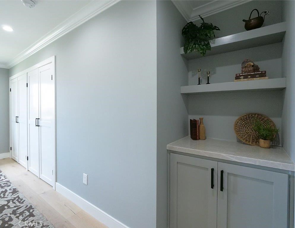 MLS #PV25197670 image #30