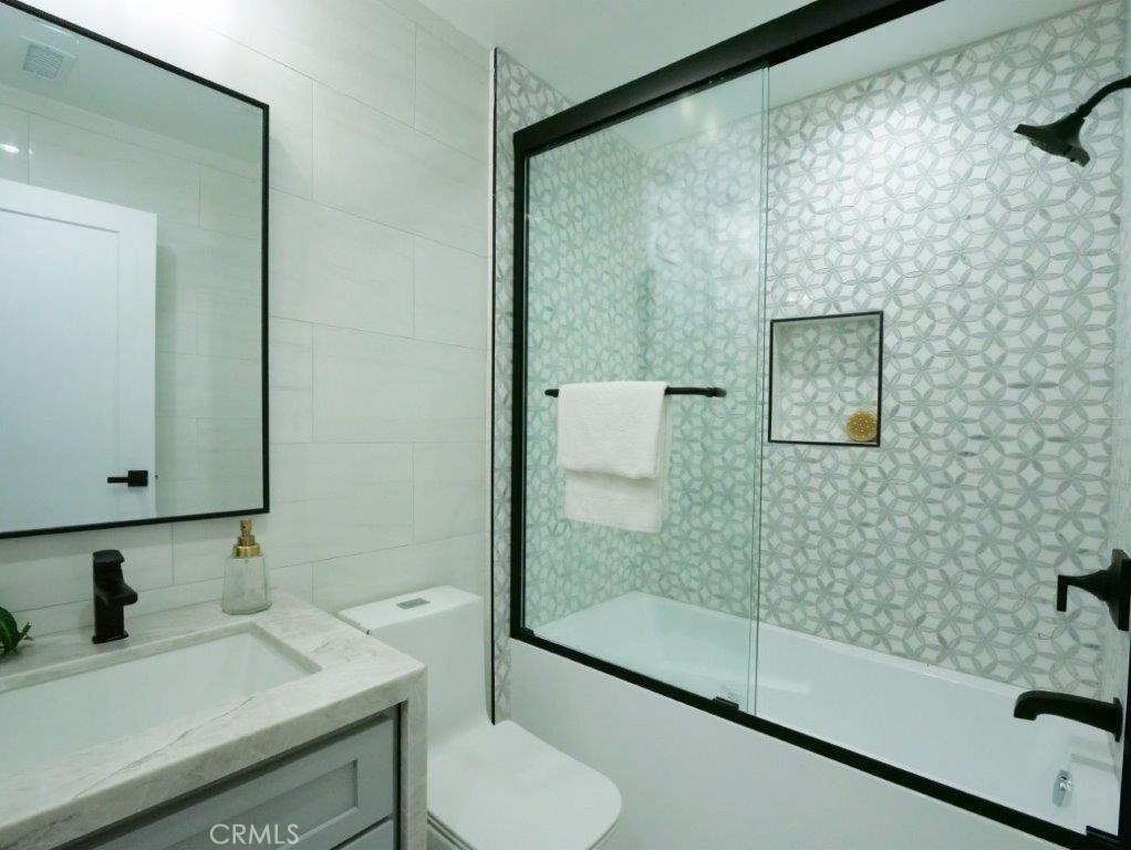 MLS #PV25197670 image #31