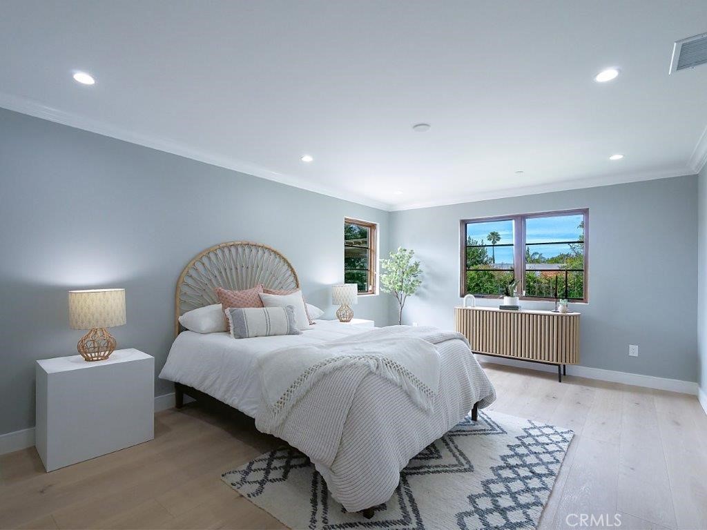 MLS #PV25197670 image #32