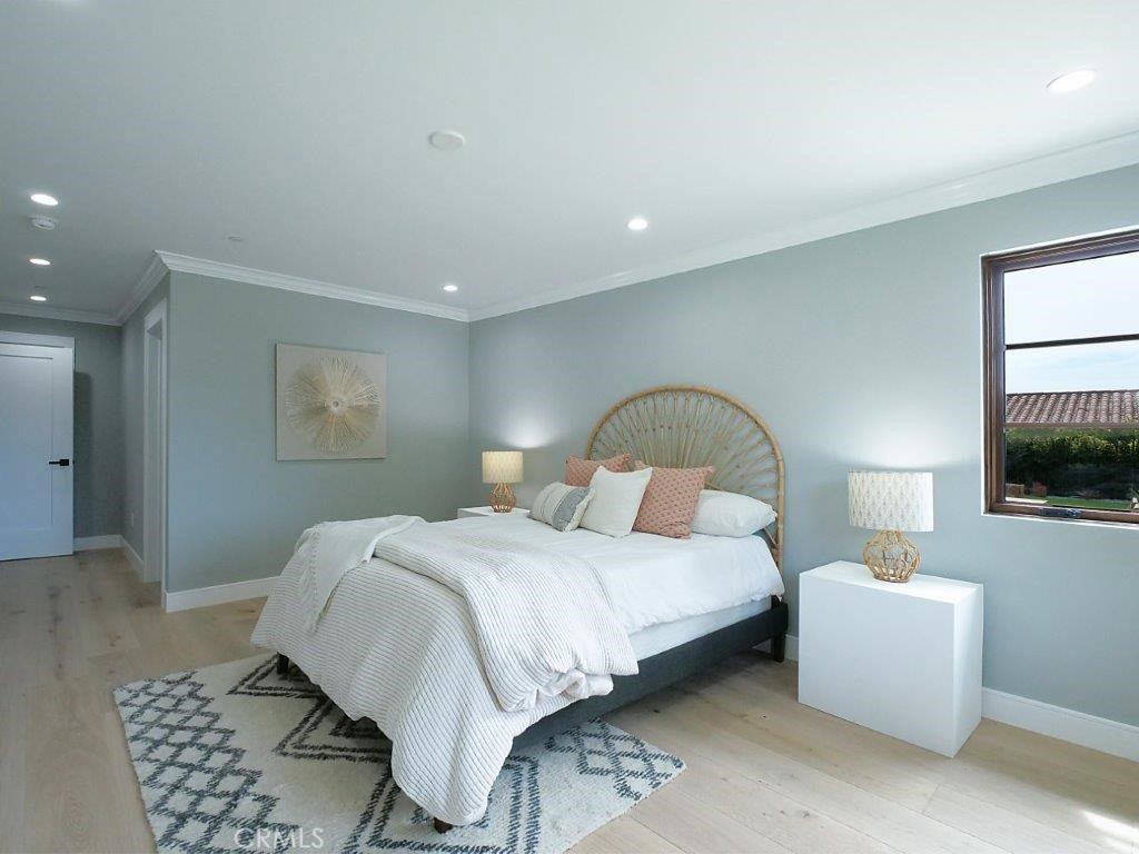 MLS #PV25197670 image #33