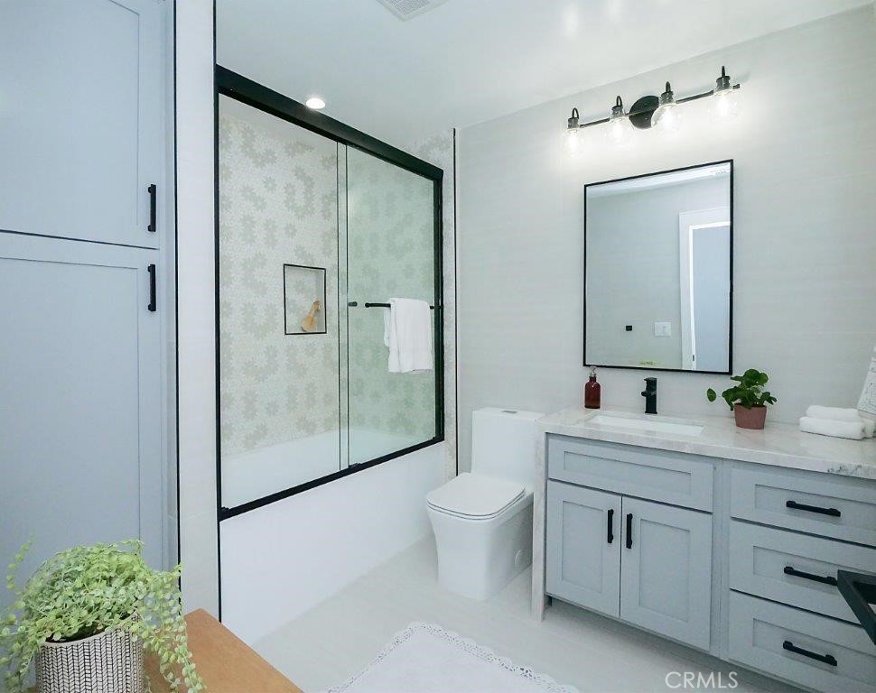 MLS #PV25197670 image #34