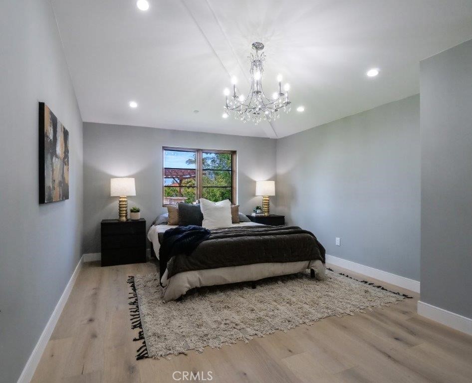 MLS #PV25197670 image #35