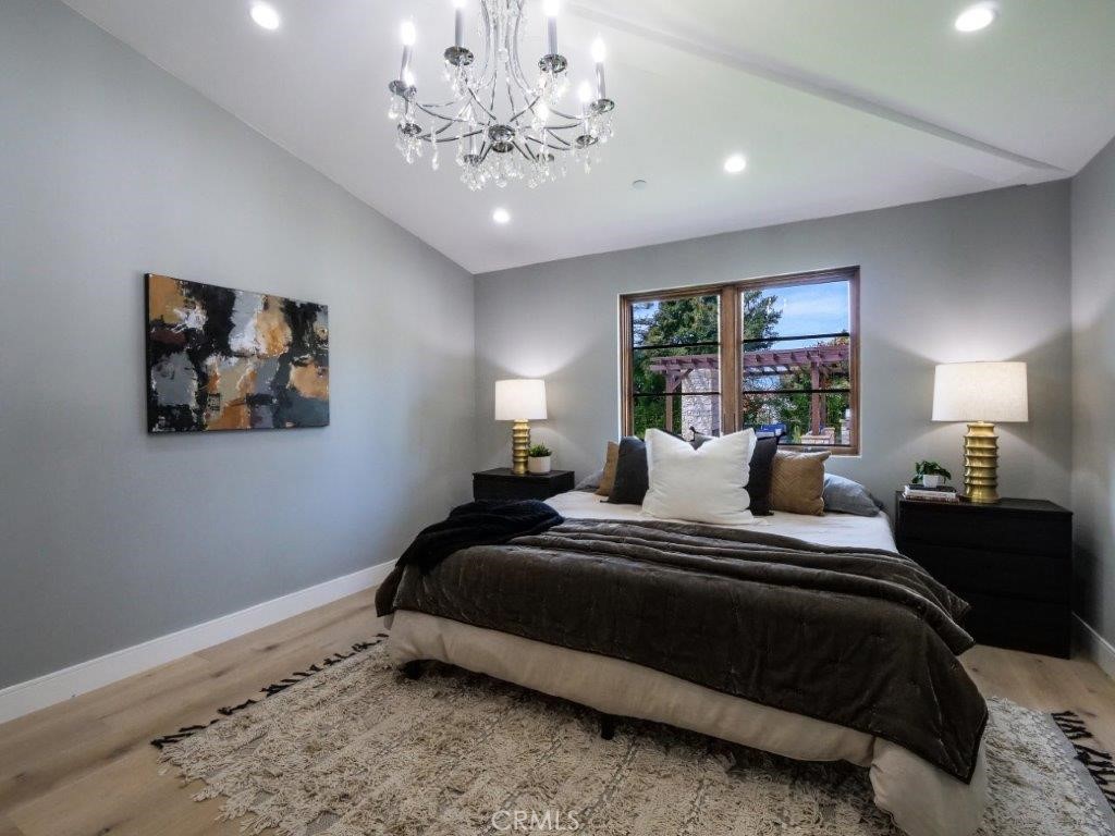 MLS #PV25197670 image #36