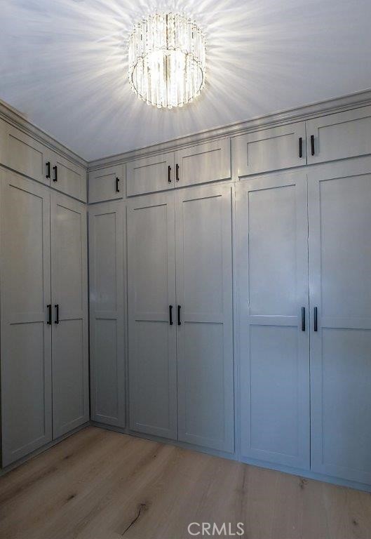 MLS #PV25197670 image #37