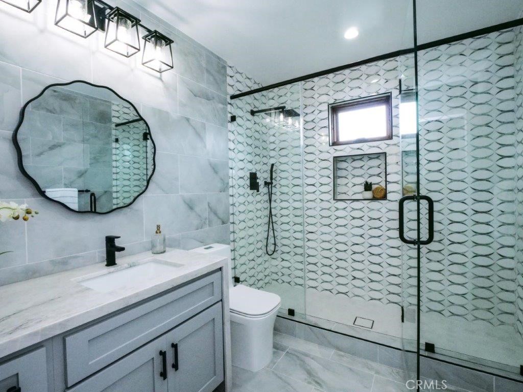 MLS #PV25197670 image #38