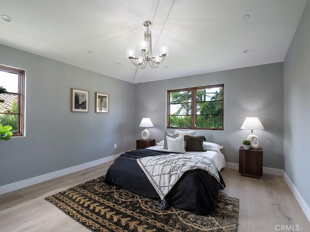 MLS #PV25197670 image #39