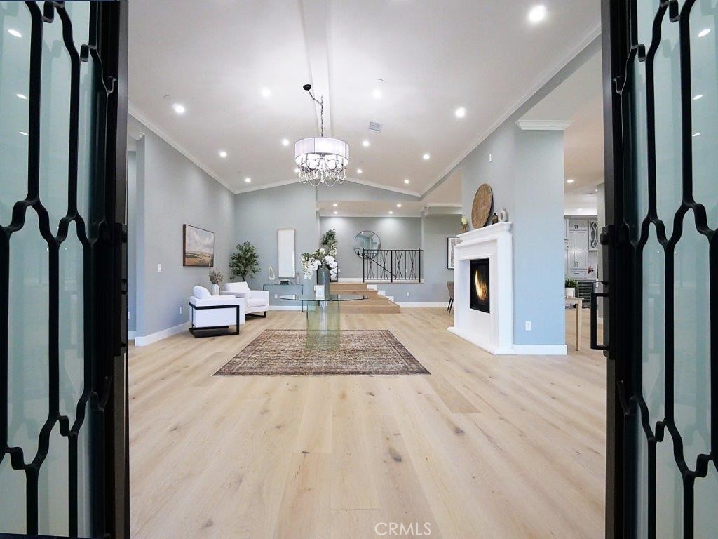 MLS #PV25197670 image #4