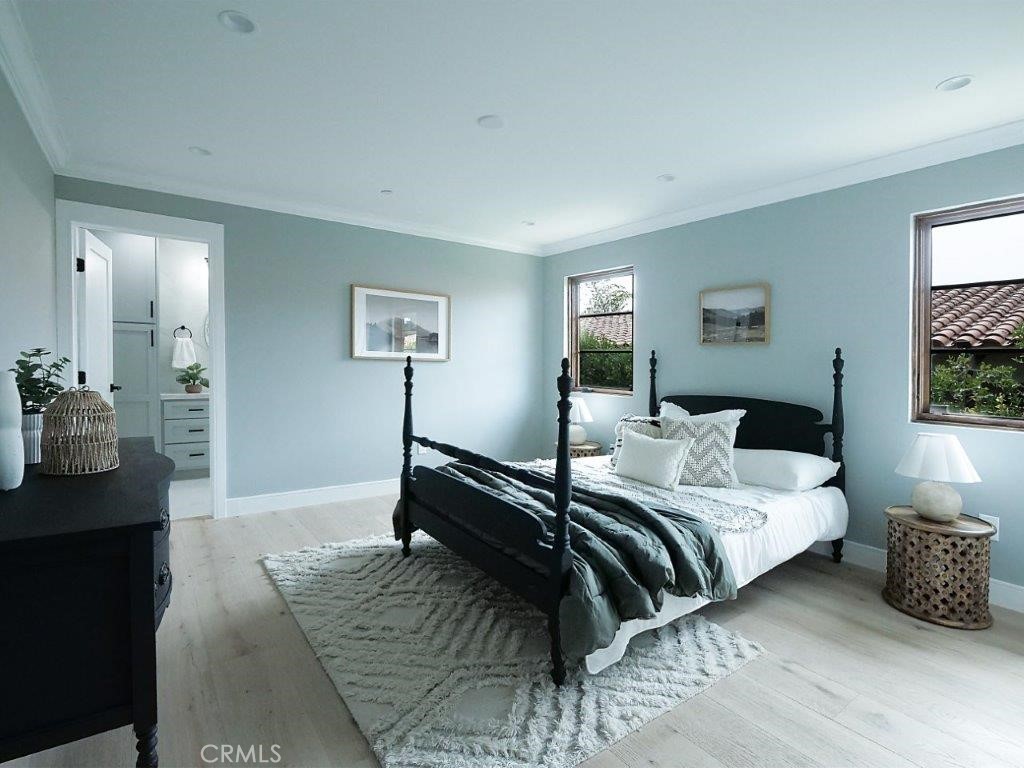 MLS #PV25197670 image #40