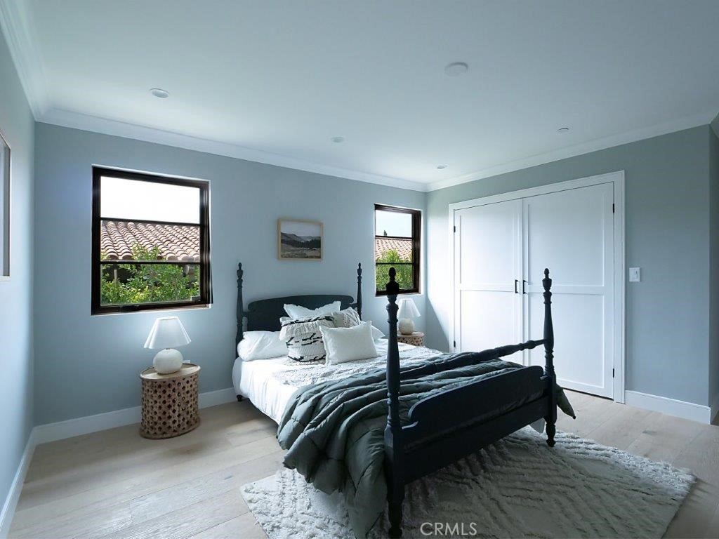 MLS #PV25197670 image #41