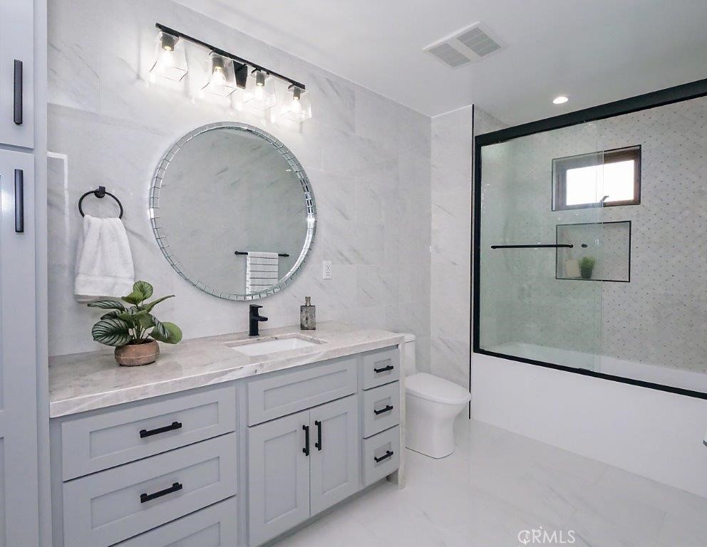 MLS #PV25197670 image #42