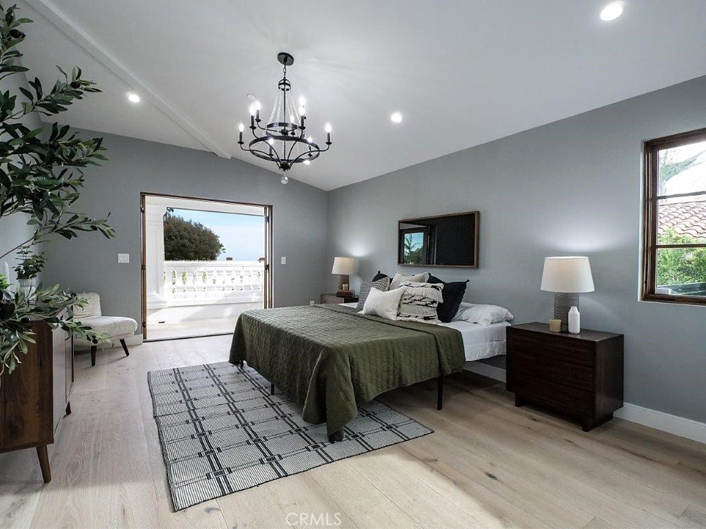 MLS #PV25197670 image #43