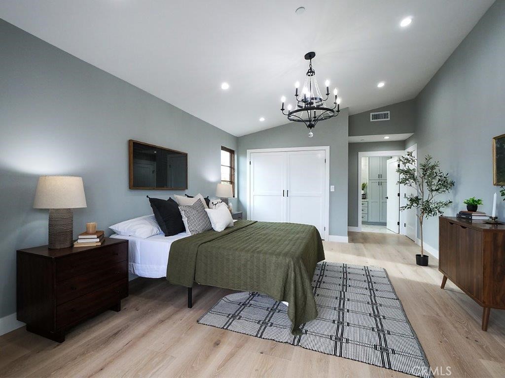 MLS #PV25197670 image #44