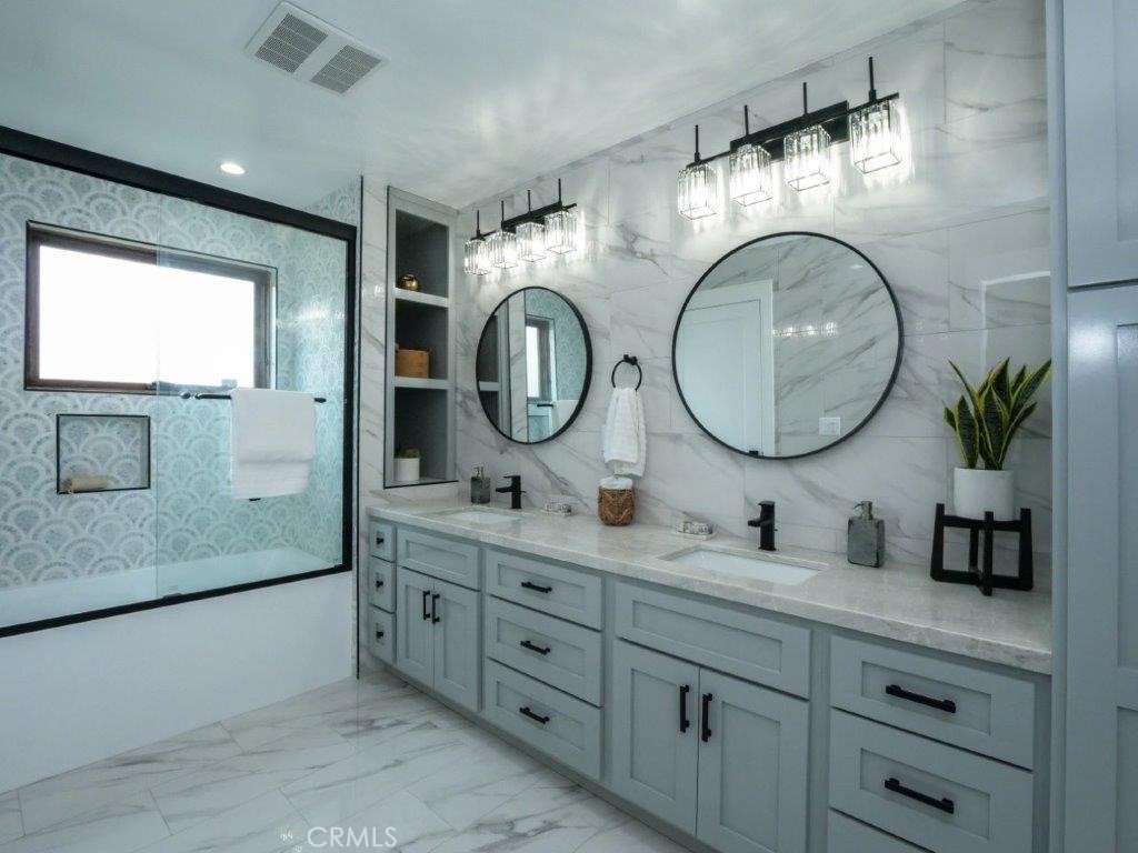 MLS #PV25197670 image #45