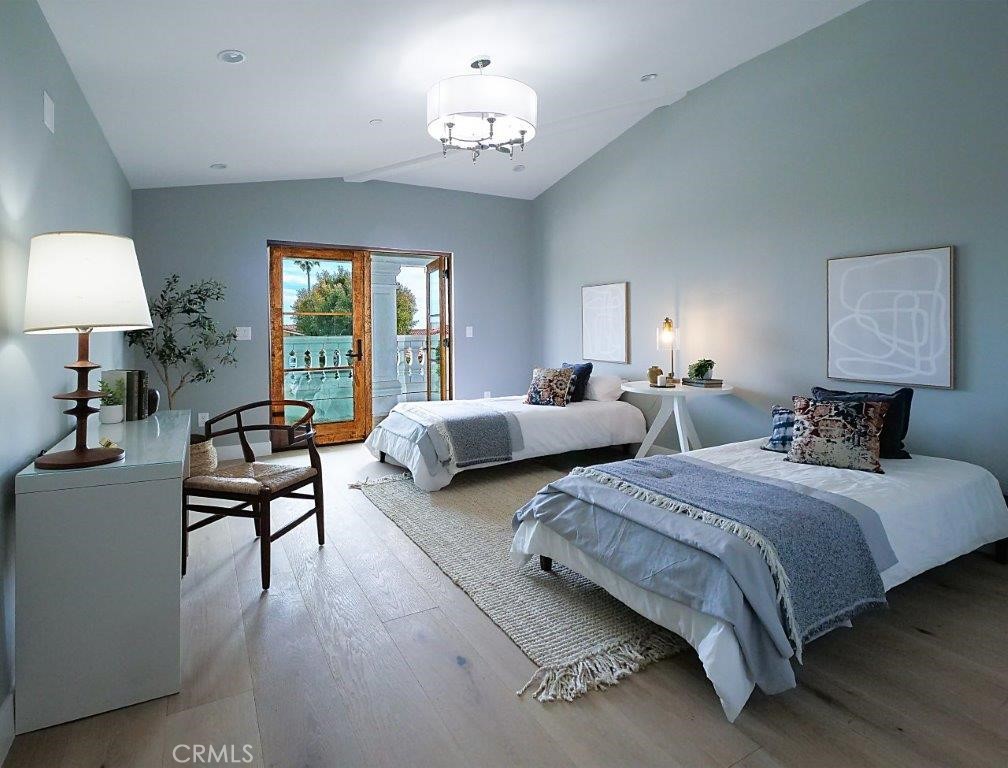 MLS #PV25197670 image #46