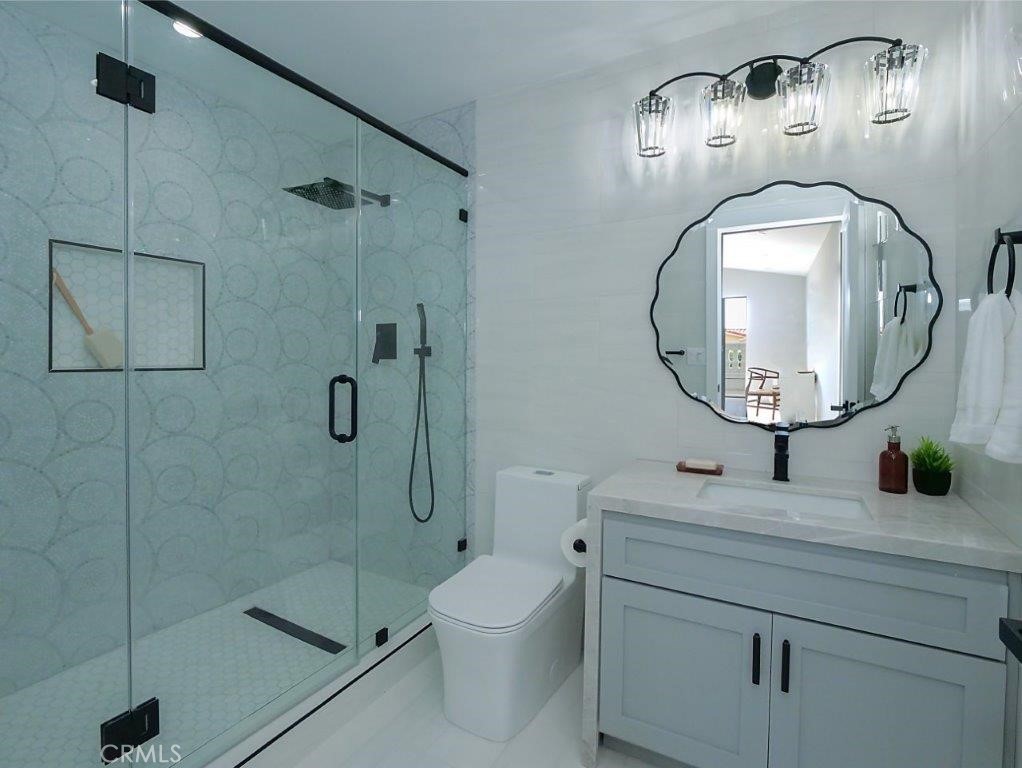 MLS #PV25197670 image #47